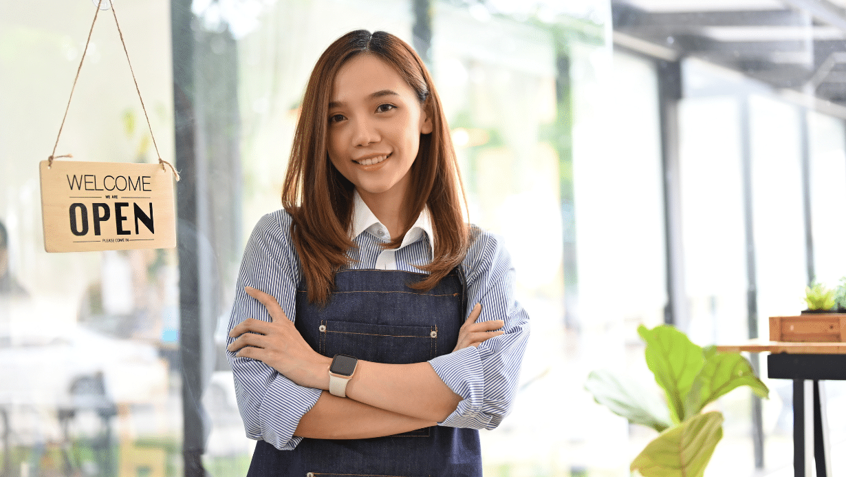 Top Jobs That Require No Experience