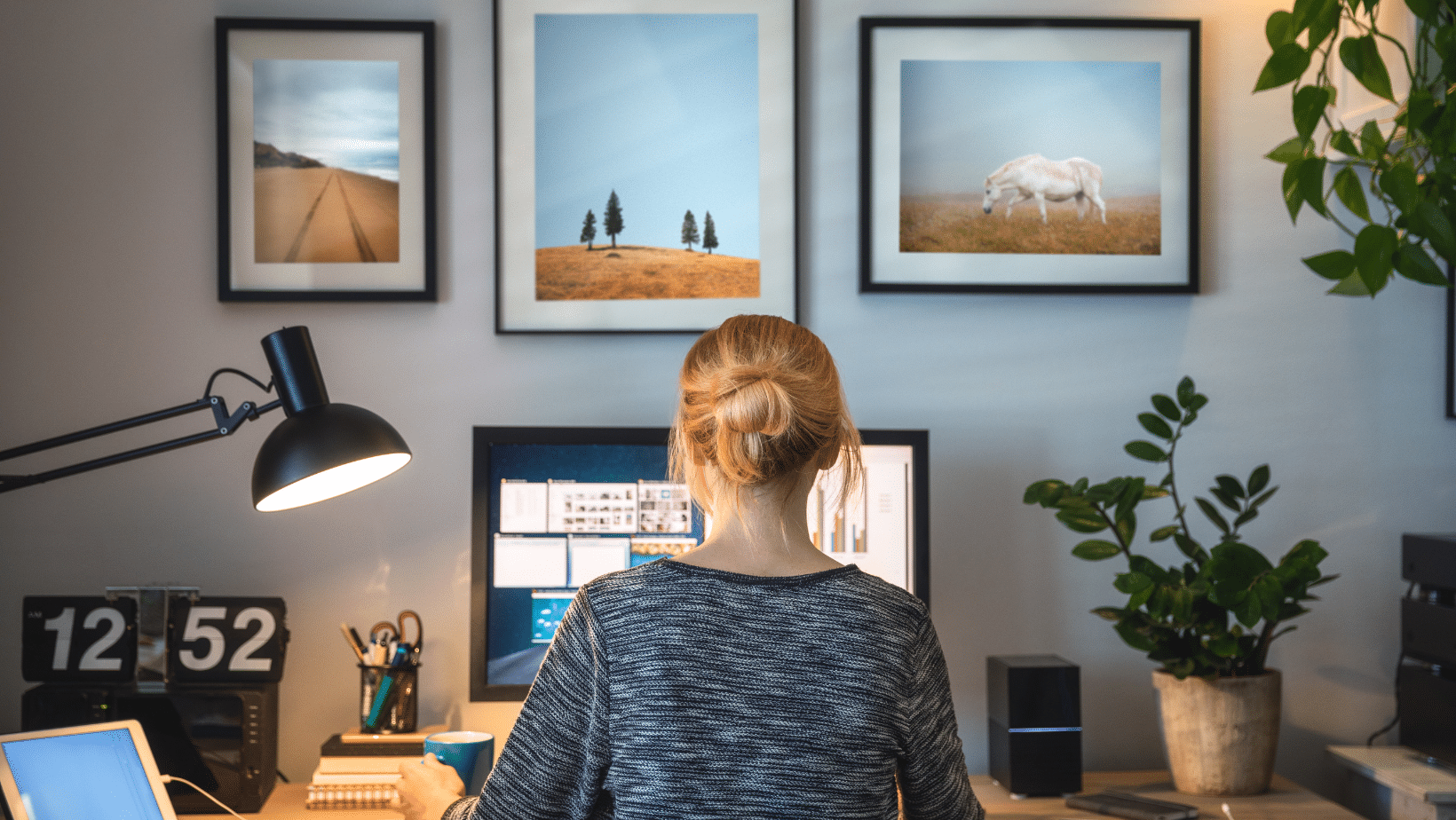 In-Demand Jobs You Can Do From Home