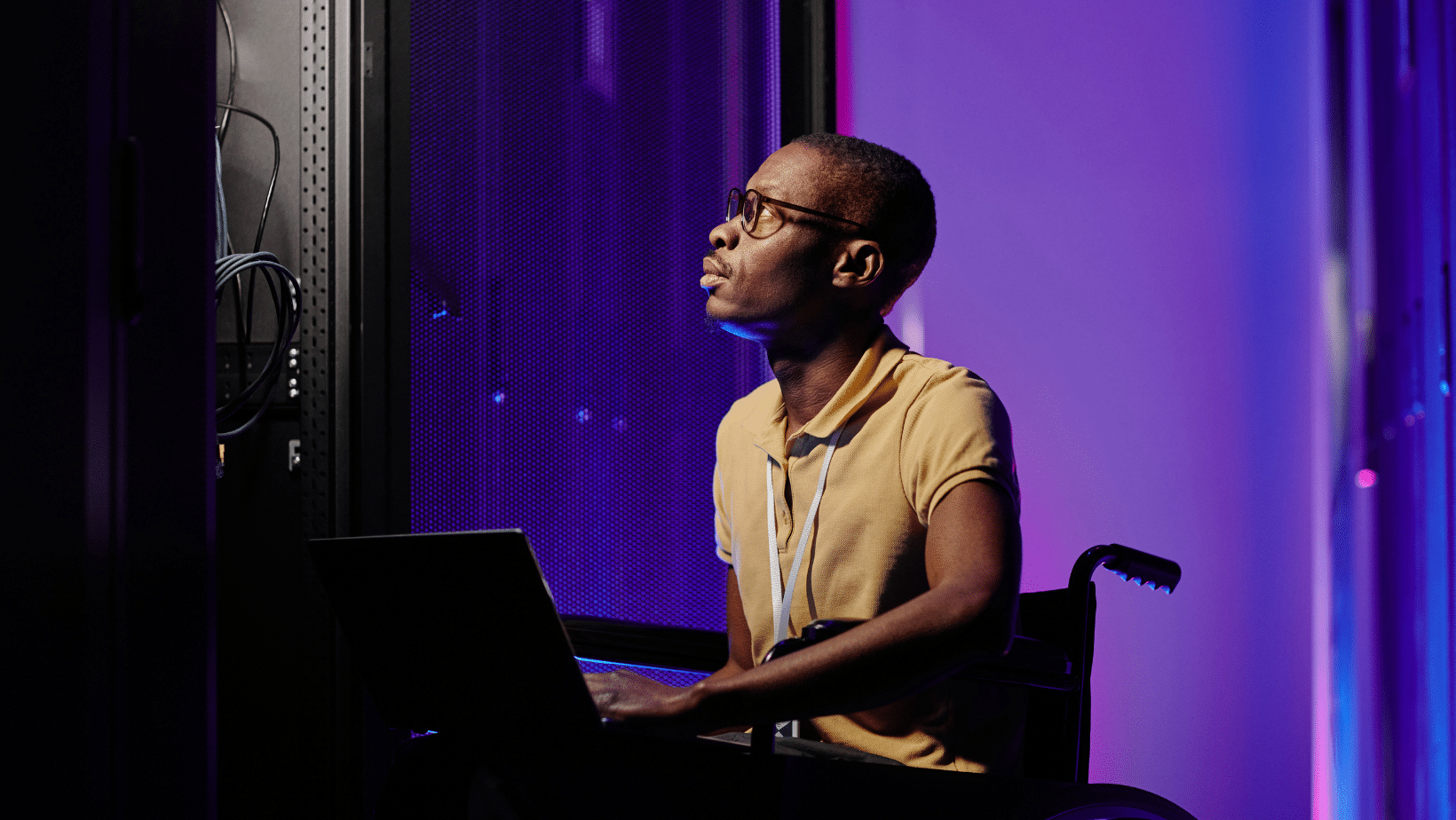 Top IT Careers for the Future