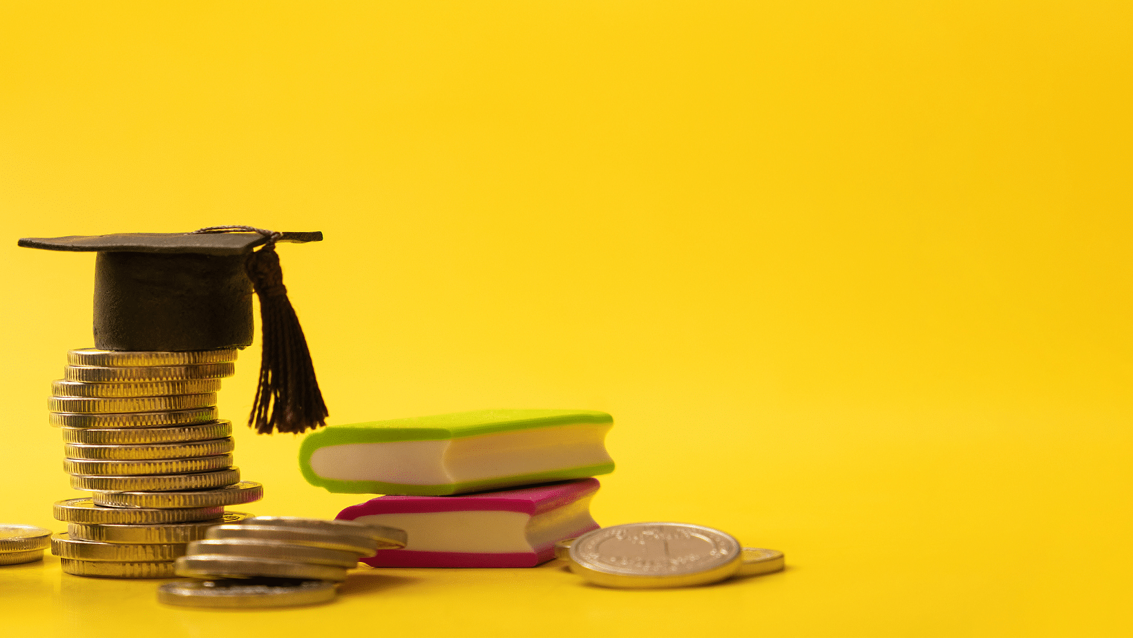 The Highest Paying Degrees