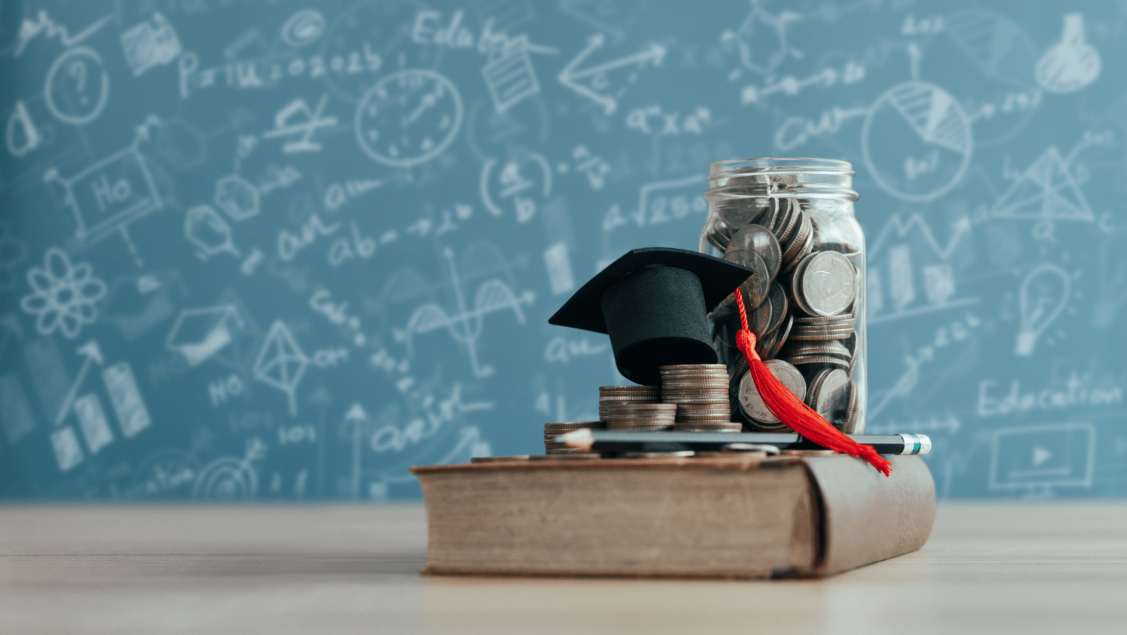 Top Business Degrees