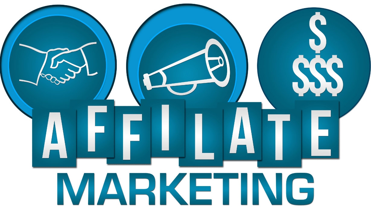 How to make money with affiliate marketing?