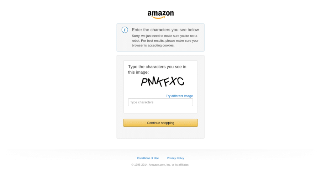 affiliate network