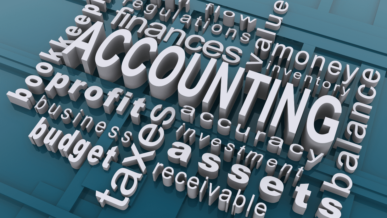 Reasons to Get a Degree in Accounting