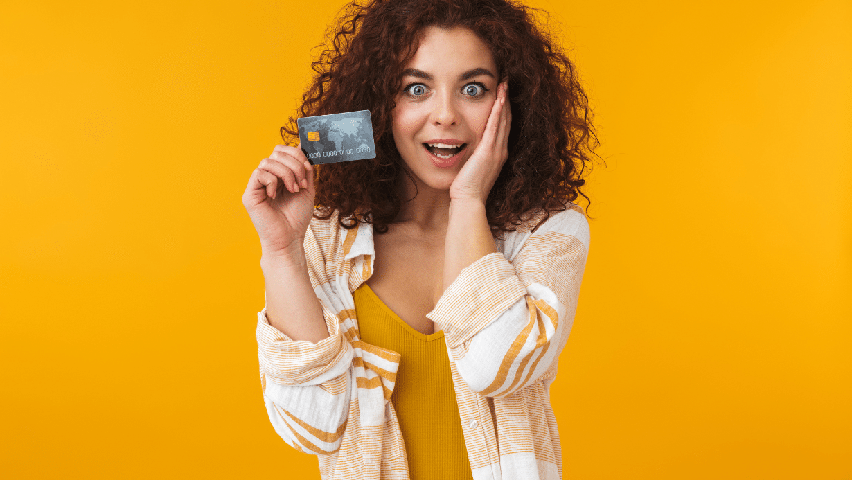 Smart Ways to Use Your Credit Card Wisely