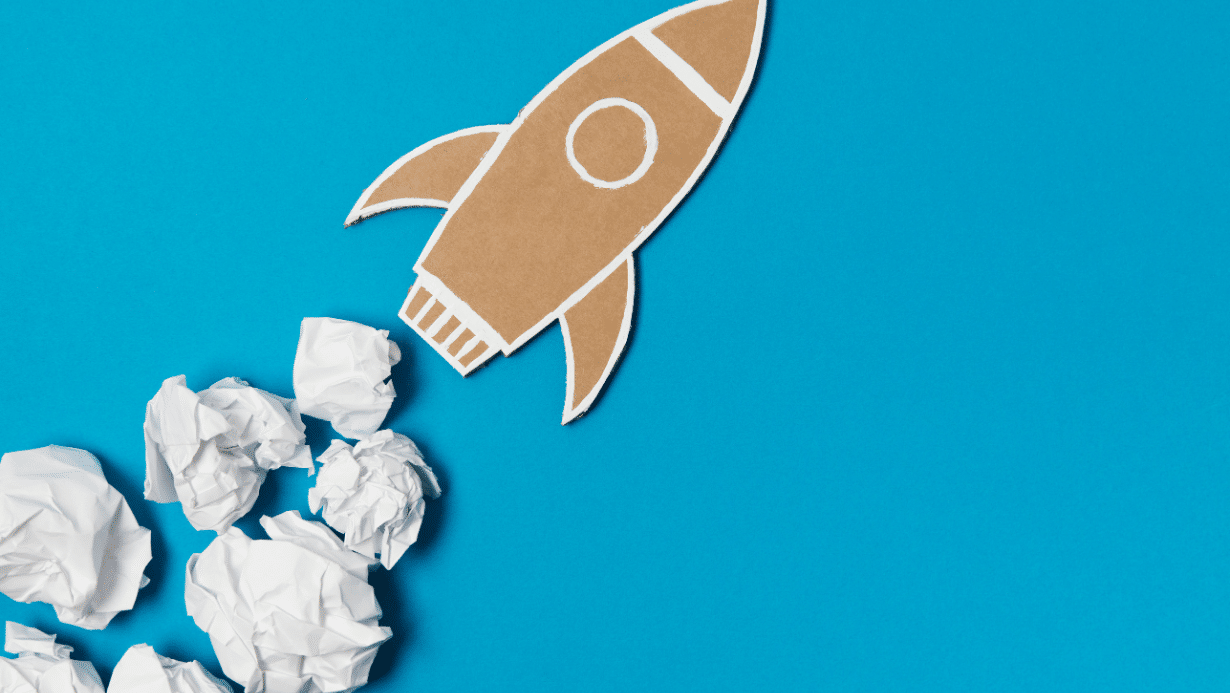 How to Boost Your Work Efficiency Easily