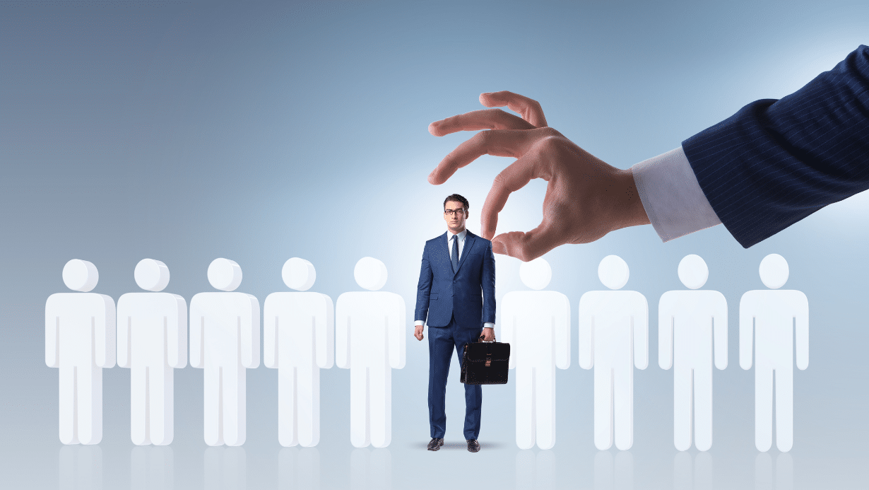 Employee Productivity Statistics You Want to Know