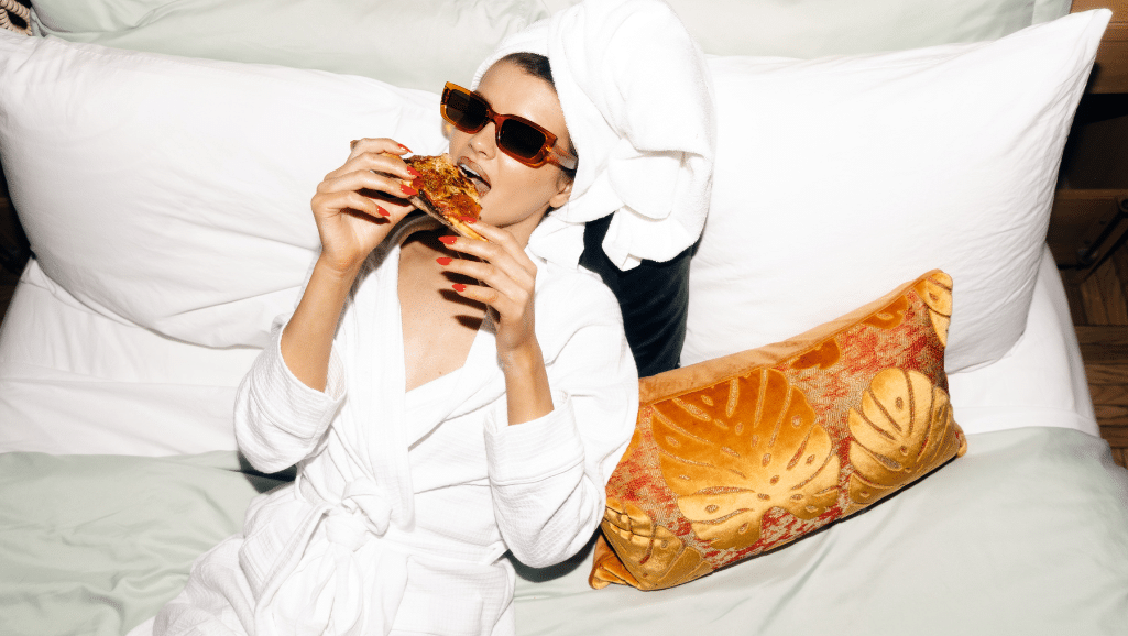 Influencer Earnings: How to Cash In!