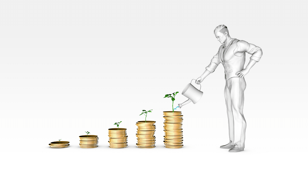 Top Wealth Building Tips for You!