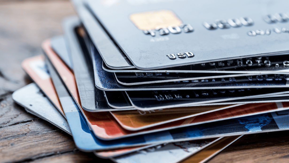 Get More Money Back with Top Cash Back Cards