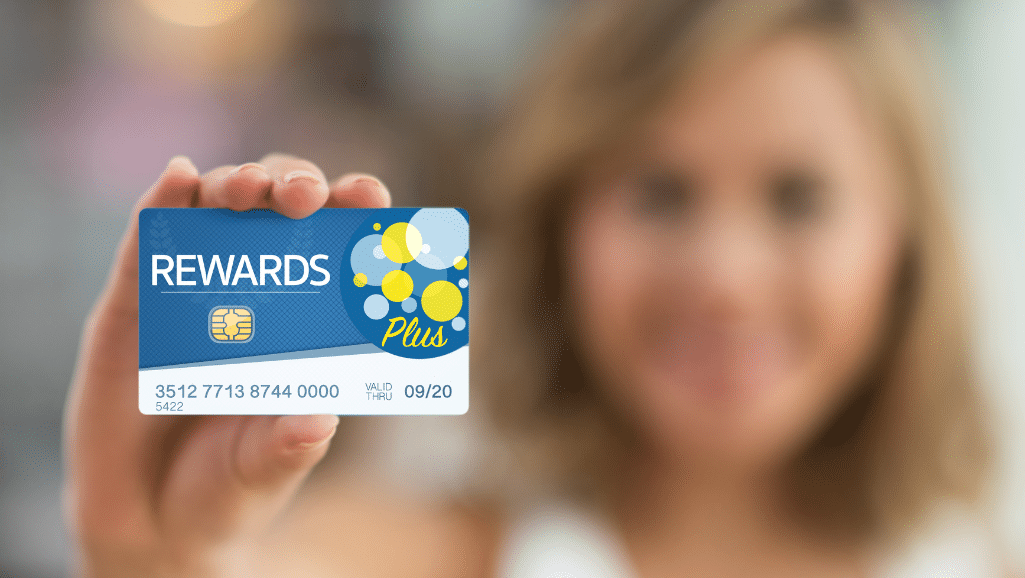 Your Guide to the Best Rewards Programs Out There