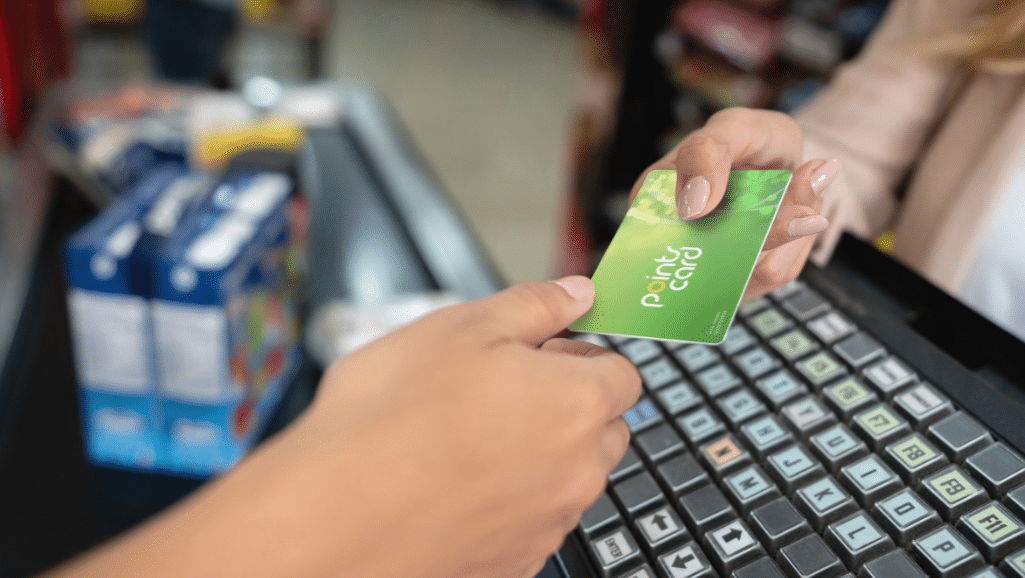 Credit Card Hacks: Save Money & Earn Points
