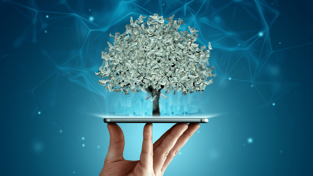 Easy Money with Credit Card Affiliate Programs