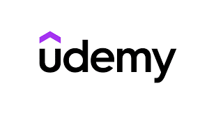 Is Udemy Course Worth It? Find Out Here!