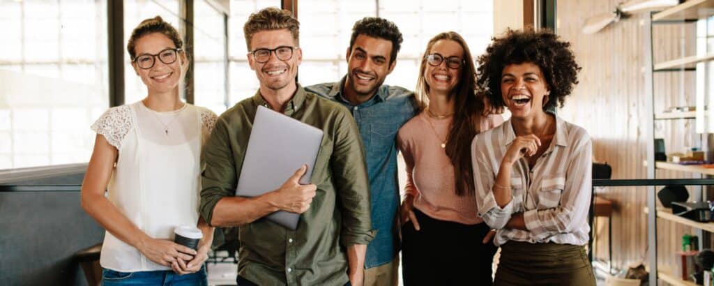 gen z careers