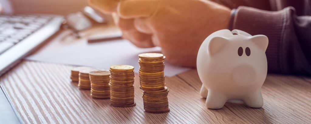 choose the perfect bank account