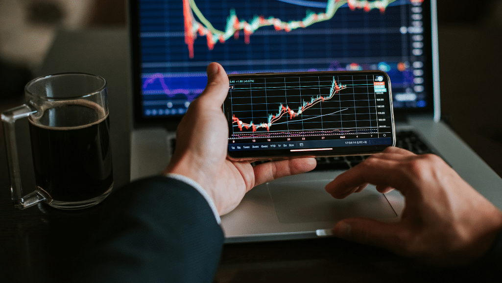 Intelligent Investing: Smart Choices for You