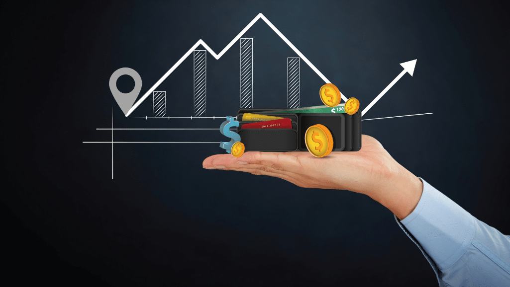 Unlock Your Financial Intelligence Today!