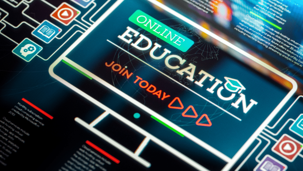 Reasons to Choose a Virtual Degree Program