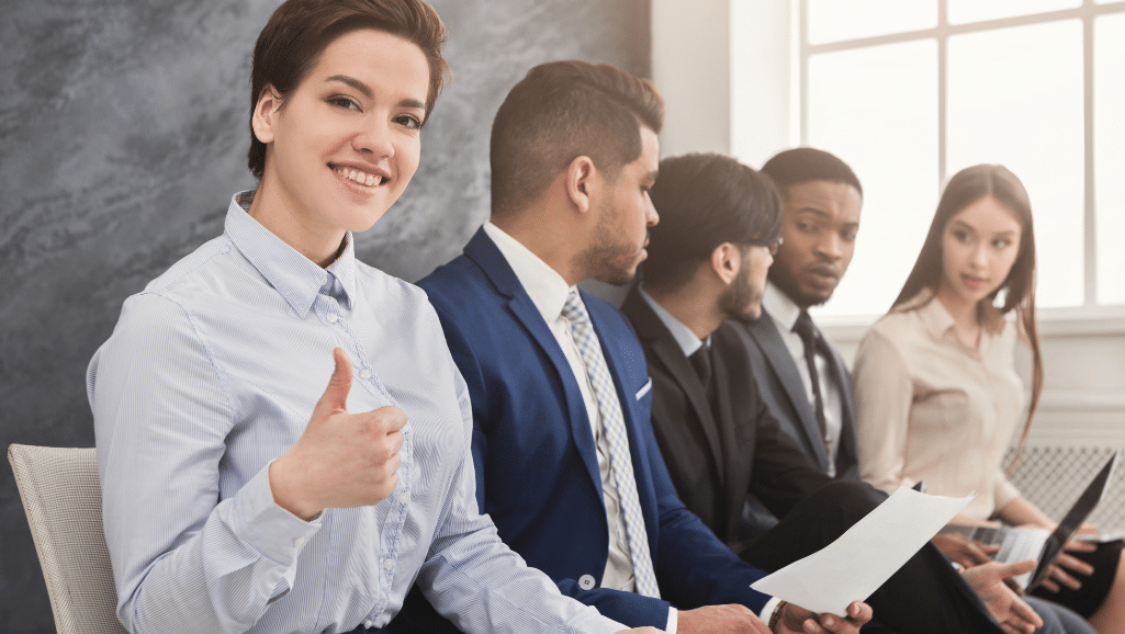 Fastest High-Paying Careers