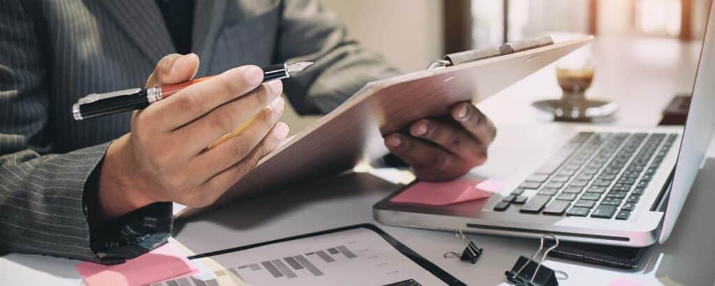 debt reduction