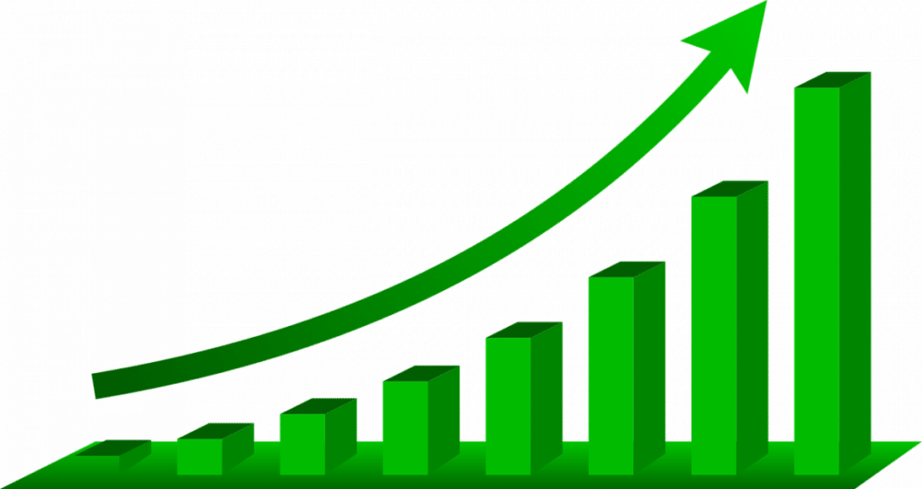 boost your credit score