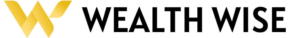 Wealth Wise logo