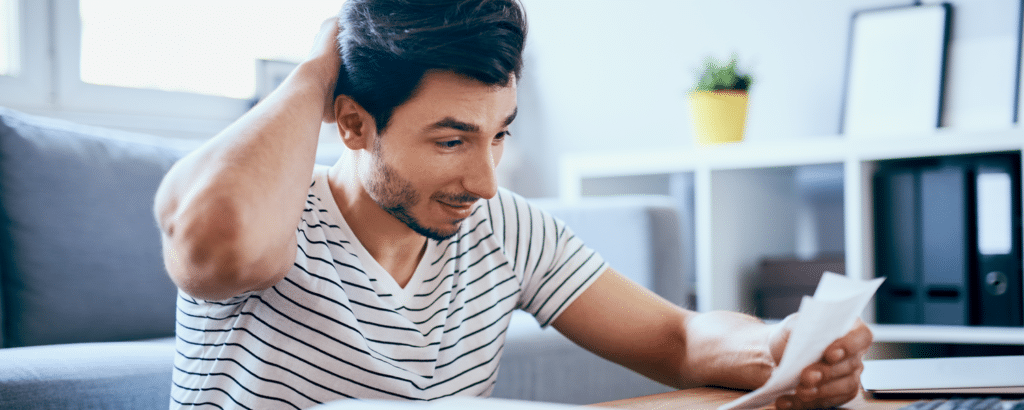 debt reduction