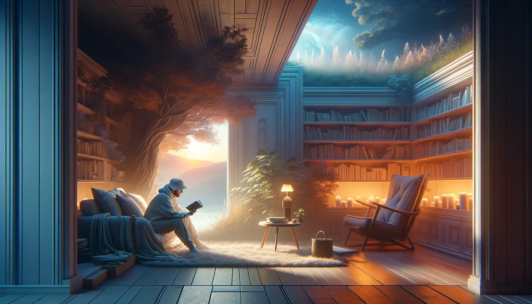 Top 5 Jobs Perfect for Introverts