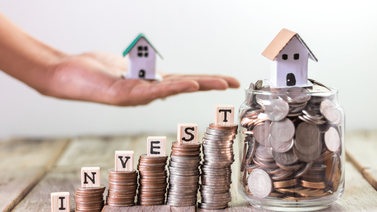 Investment Knowledge for Beginners: Where to Begin