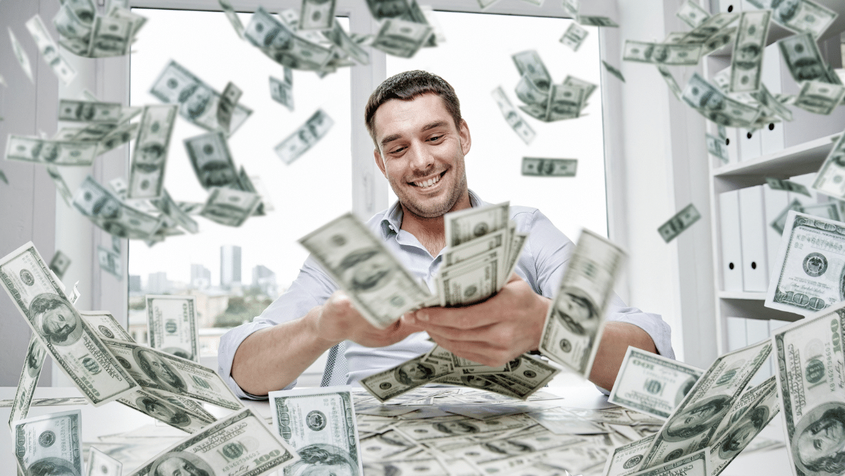 Money Management 101: Smart Strategies for Your Cash