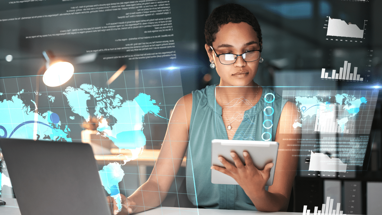 What tech jobs don’t require coding?