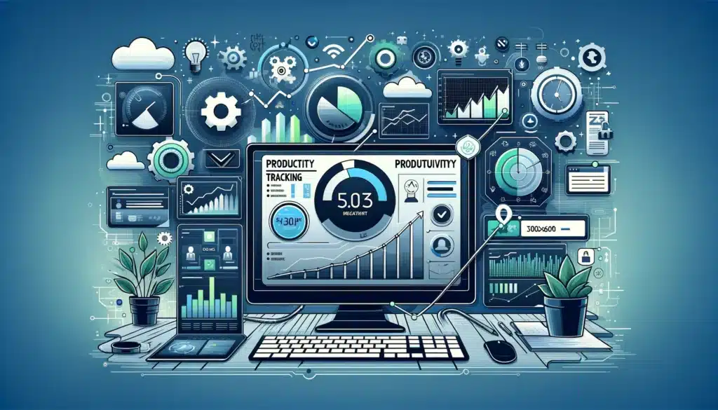 Monitoring Remote Workers