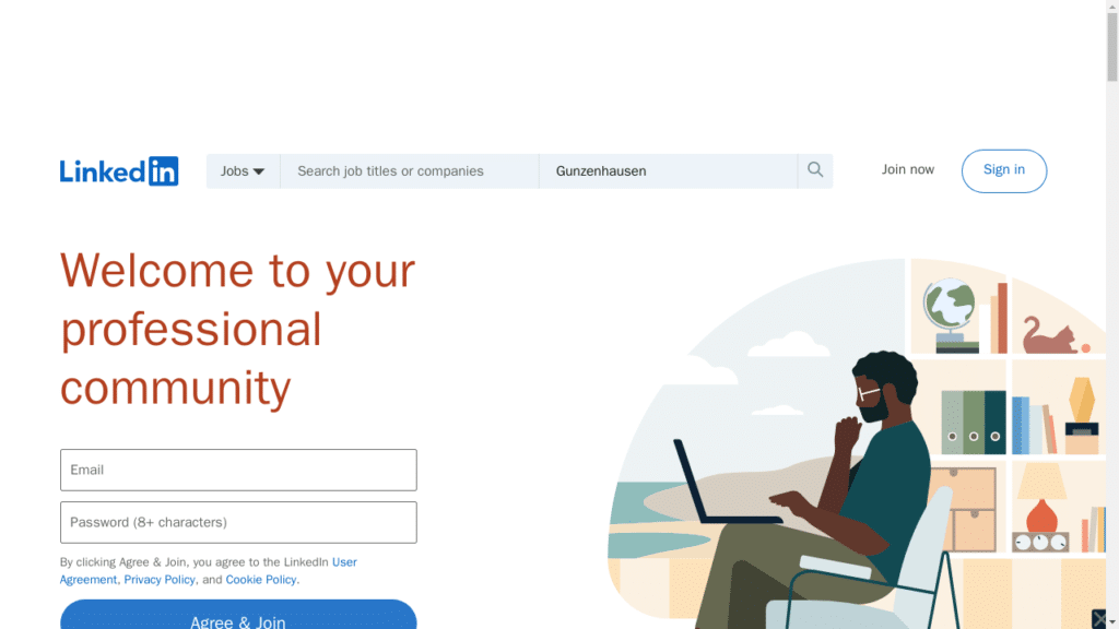 remote jobs