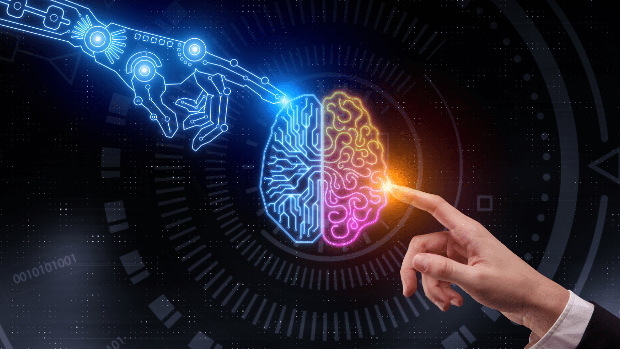 How to Earn Cash Using AI Tools?
