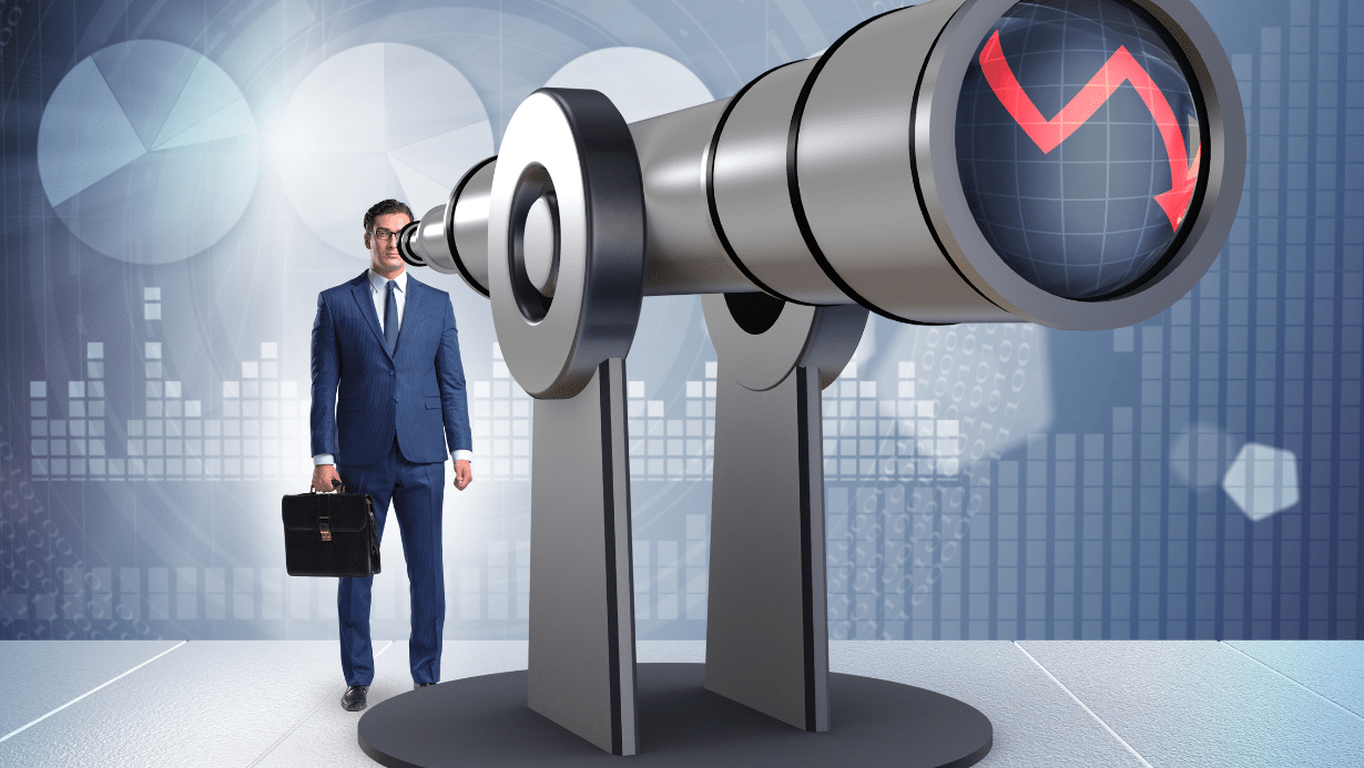 Financial Intelligence: Your Key to Success