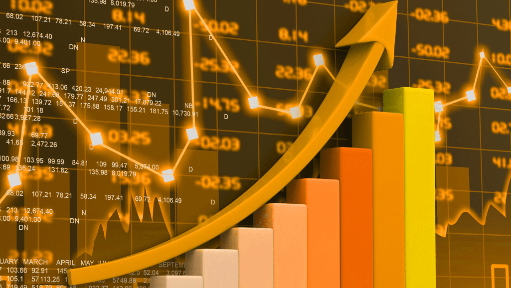 What’s the Best AI Stock to Invest In? Here’s Our Pick!