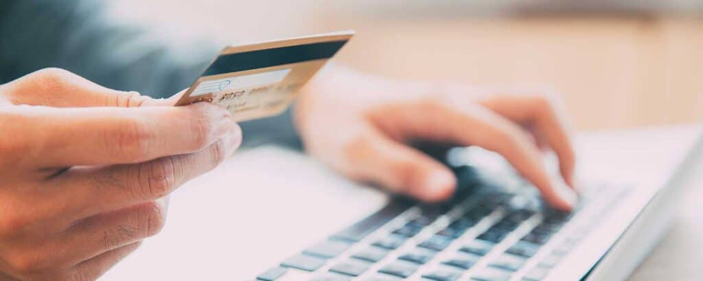 Low-Interest Credit Cards