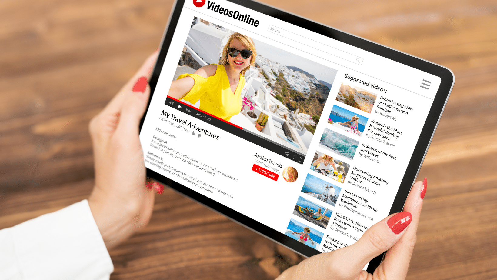Making Money with YouTube: Strategies for Content Creators