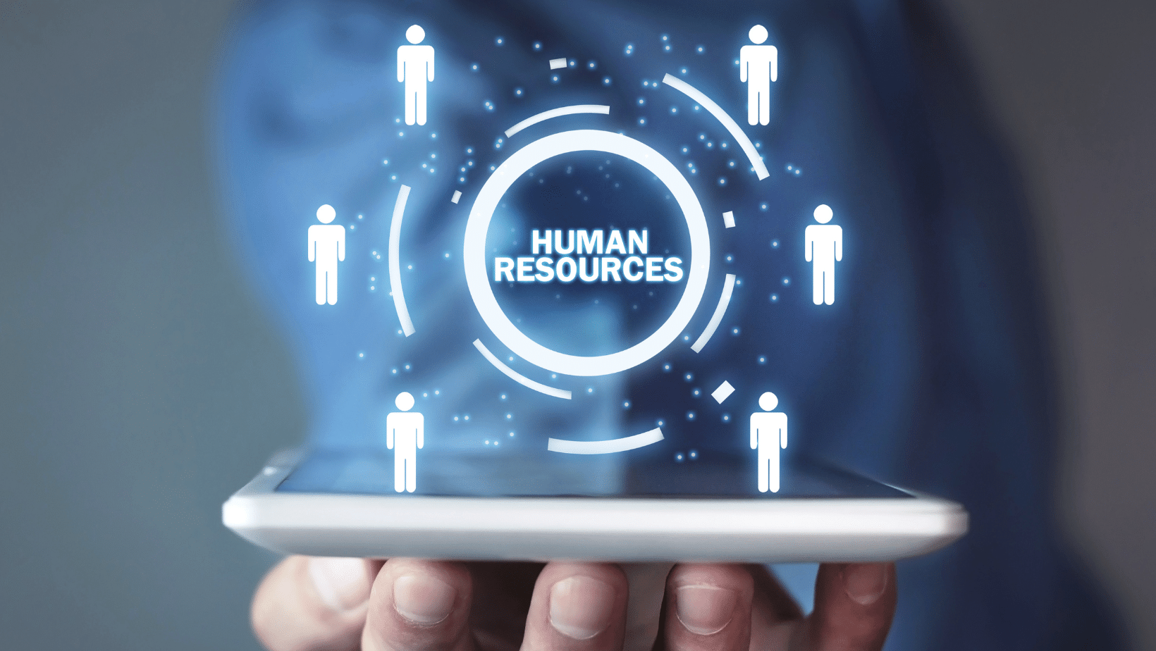 Demand for HR Degrees: Is It Time to Enroll?