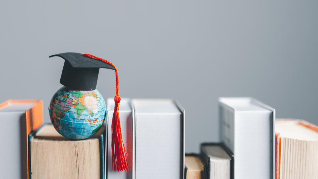Business Degree