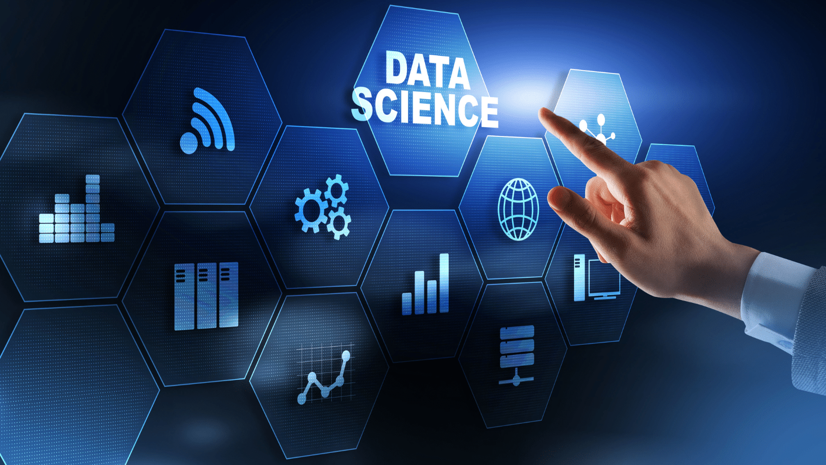 Is a Data Science Degree Worth Your Time?