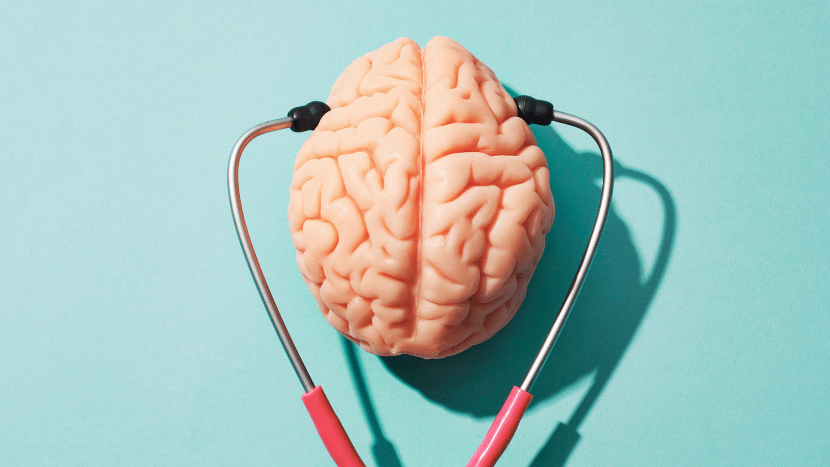 Study Psychology from Home: Online Degrees