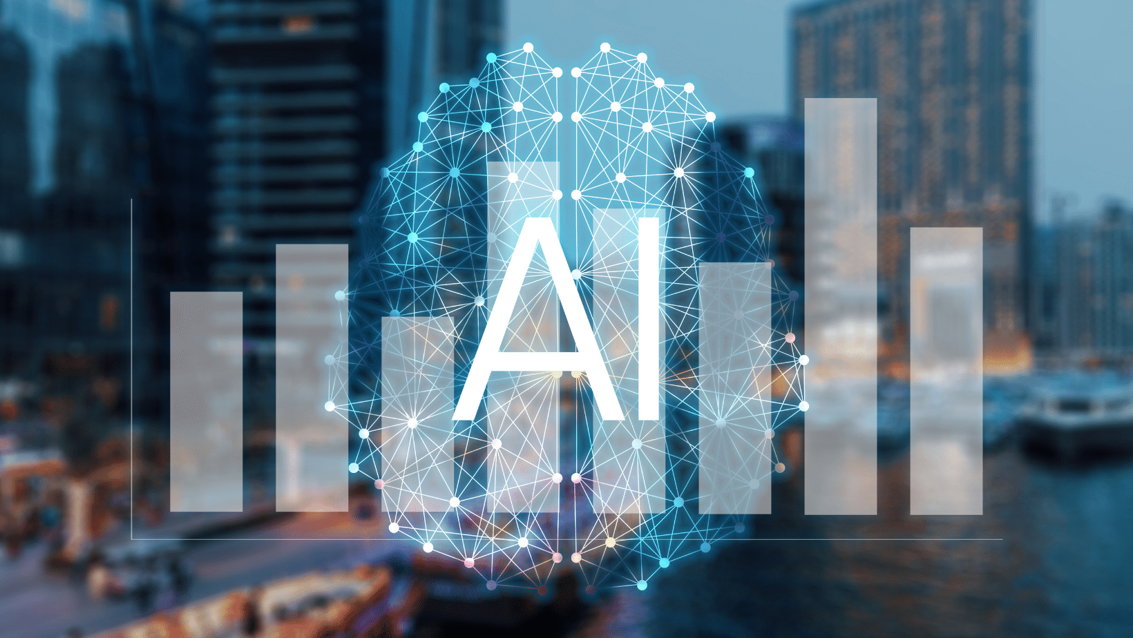 Top AI Courses: Which One Should You Pick?