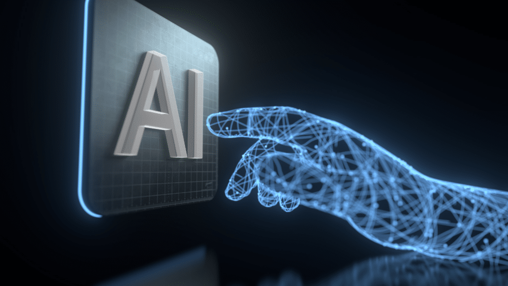 AI Courses