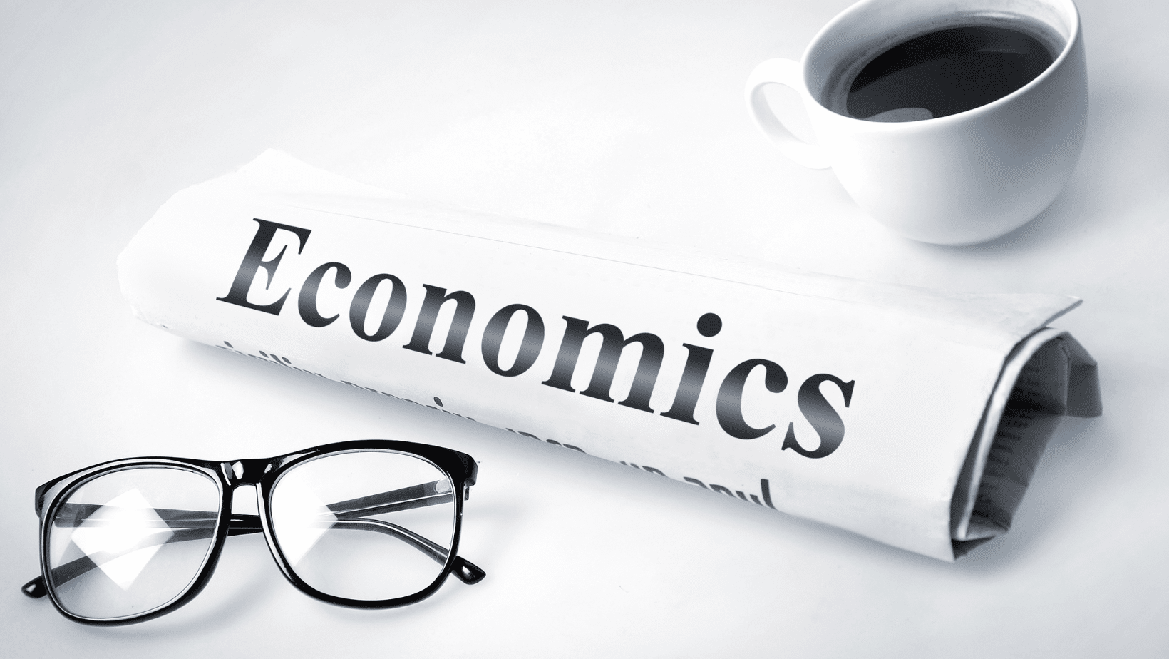 Best Degree Paths for Studying Economics Explained