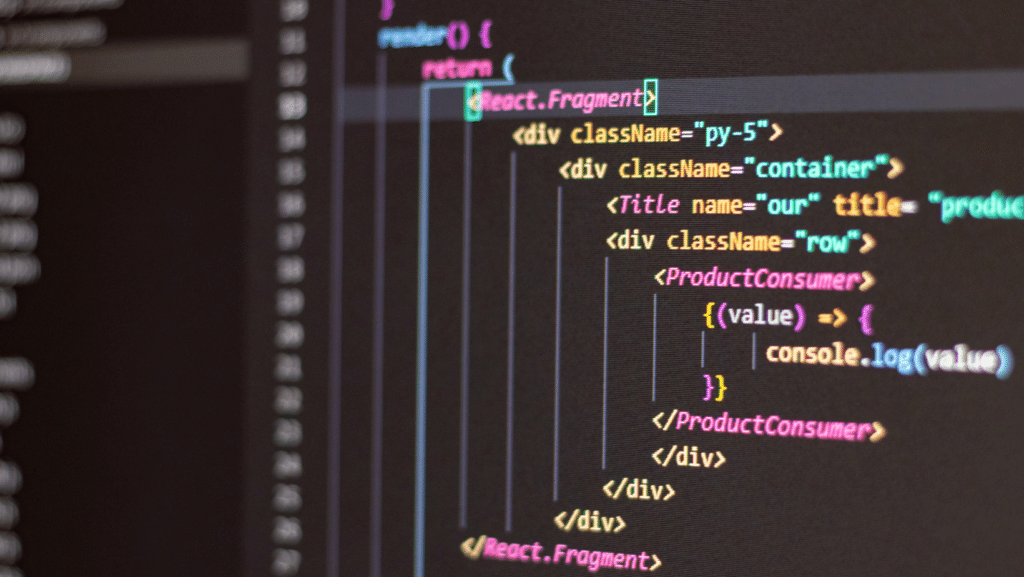 Become a Software Developer
