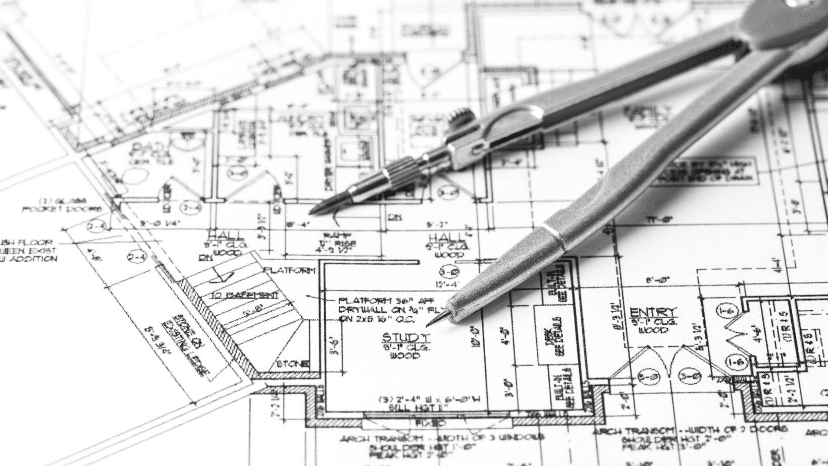 Which Architect Type is Hot in Demand?