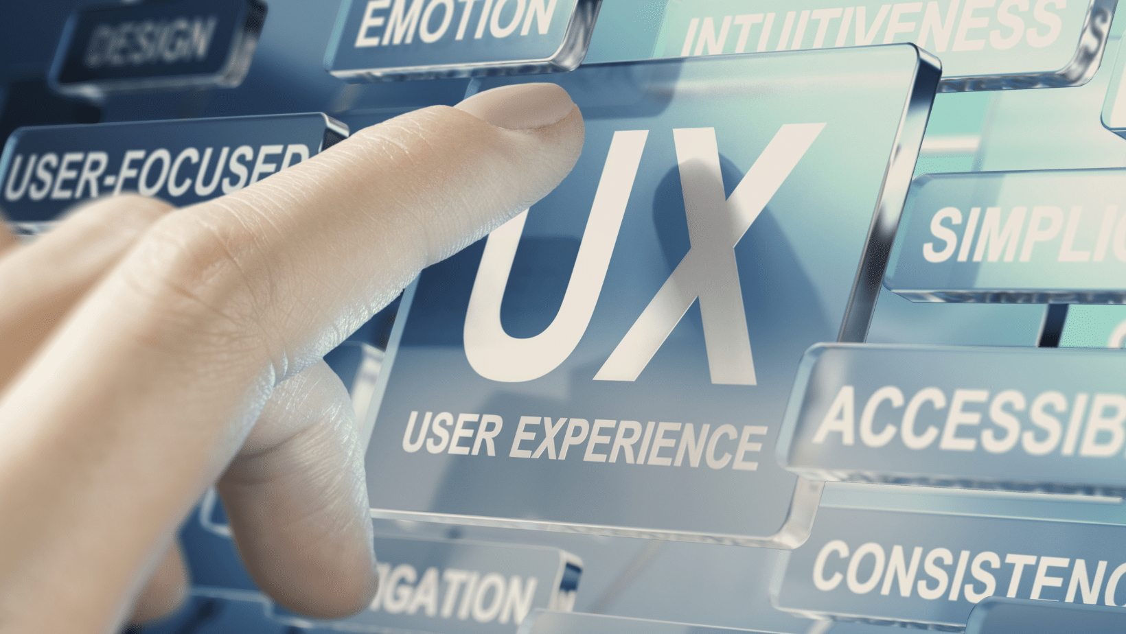 Can You Really Learn UX Design in Just 3 Months?