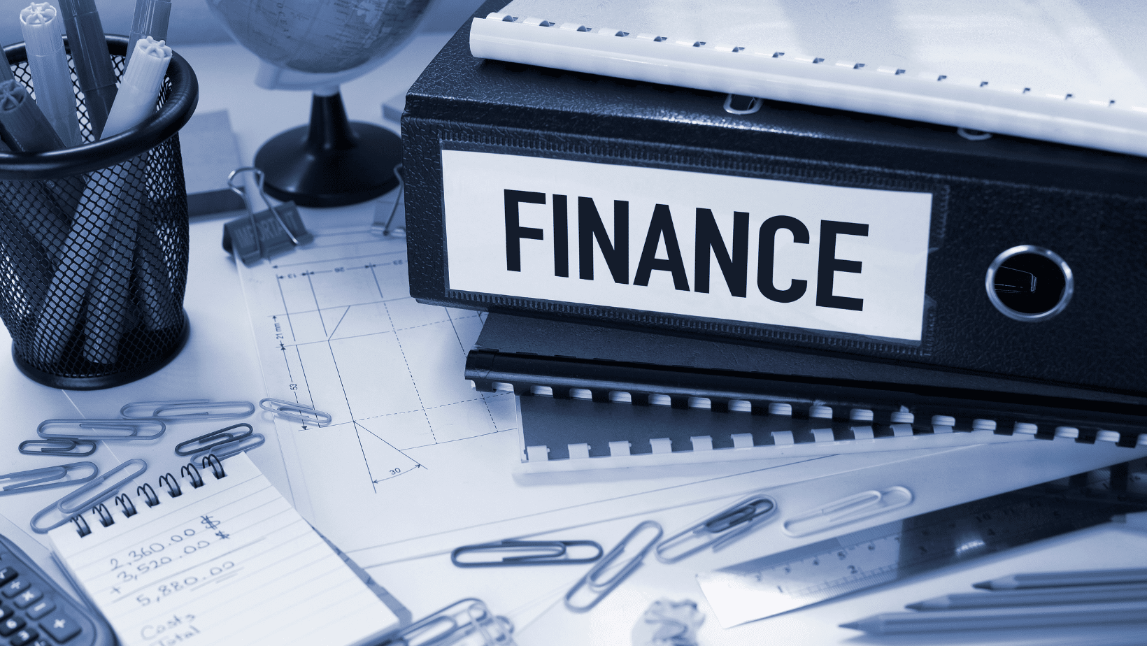 Top-Paying Jobs for Finance Majors Explained